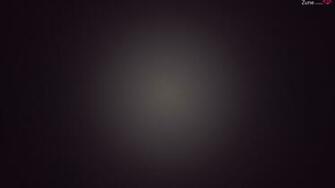 Clean Zune Background Desktop Pc And Mac Wallpaper