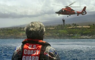 Related Pictures Us Coast Guard