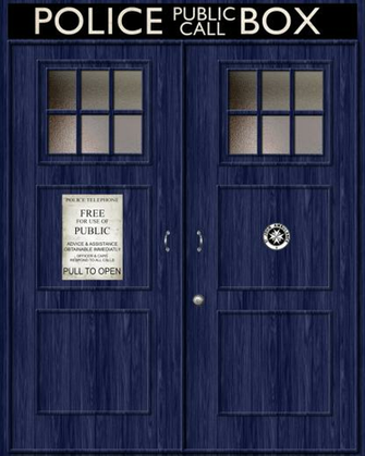 Tardis Wallpaper HD iPhone Image Pictures Becuo