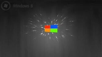 Windows Wallpaper By Kmkaushik Customization Mac
