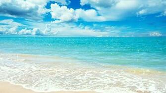 Summer Wallpaper HD Widescreen Imagebank Biz