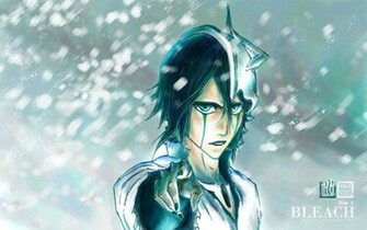 Fan Arts And Wallpaper Your Daily Anime Art