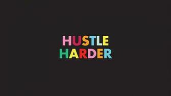 Motivational Desktop Wallpaper To Keep Your Resolutions