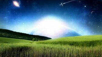 Best HD Desktop Wallpaper
