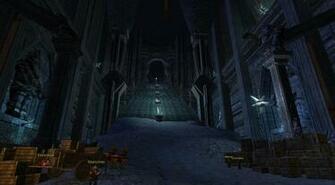 Gate To Unknown Kadath June