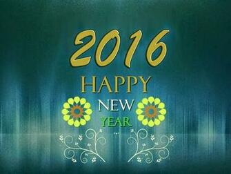 New Year Wallpaper Happy BirtHDay Cake Image