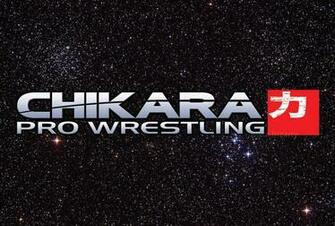 Chikara Mass Effect Title Art Wallpaper By Mikeirizarryjr On