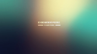 Motivational And Inspirational Quotes Wallpaper