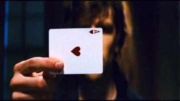 Now You See Me HD Screenshots Gallery Movie