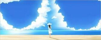 Desktop Fun Cloud Chaser Wallpaper Collection Series