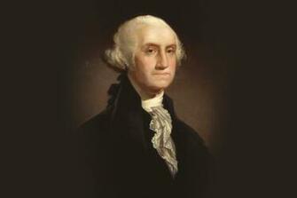 George Washington Wallpaper For Android