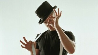 Justin Timberlake HD Wallpaper High Definition Quality