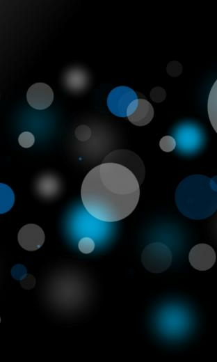 Best Blackberry Z10 Wallpaper