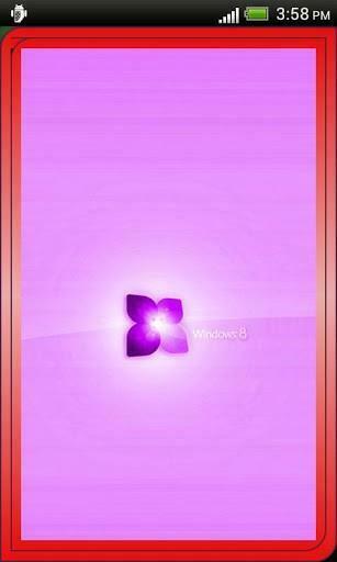 Windows Phone Live Wallpaper App For Android