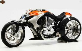 Harley Davidson HD Desktop X Wallpaper With Resolutions