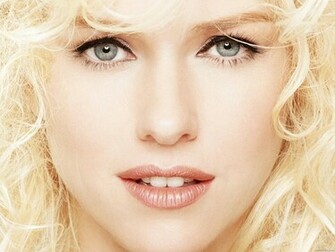 Naomi Watts Wallpaper