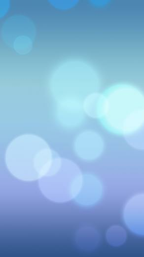 Ios iPhone Wallpaper Logo Ios7