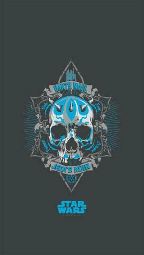 This iPhone Wallpaper You Can Our