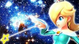 Steam Community Rosalina Wallpaper