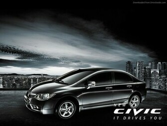 Honda Civic Si Wallpaper Alojamiento De Im Genes