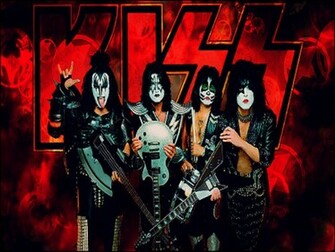 Kiss