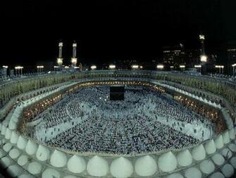 Islamic Pix Pic Beautiful Wallpaper