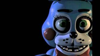 Five Nights At Freddy S Online Games Tus Juegos