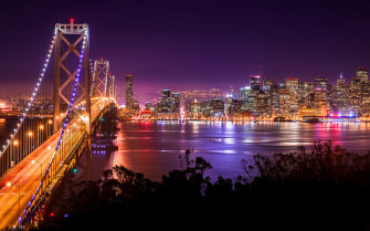 Gorgerous Portland Wallpaper Htc