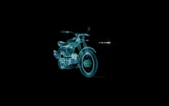 Simmi De Der Simson Kult Lebt