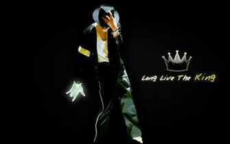Hollywood Michael Jackson HD Wallpaper Best For Desktop