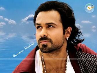 Watch Online Movies Imran Hashmi Full Size Wallpaper