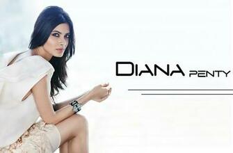 Diana Penty Biography Movies Net Worth Photos Age Height