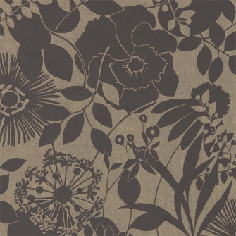 Elegant Aesthetic Wallpaper