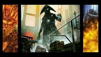 The Official Wallpaper Thread General Discussion Teksyndicate