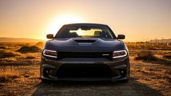 Dodge Charger Daytona Test Drive Re The Past