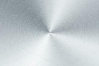 Stainless Steel Texture