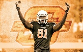 Oklahoma State Wallpaper Relaywallpaper Spot