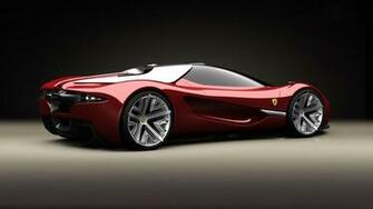 Ferrari Supercars Wallpaper Wallpoper