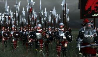 Total War Warhammer Fb Mod For Medieval Ii Kingdoms