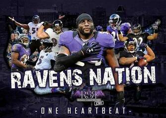 Best Image About Baltimore Ravens