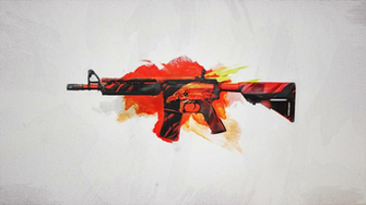 Watercolour Wallpaper Update Thread Globaloffensive