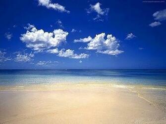 Siesta Key