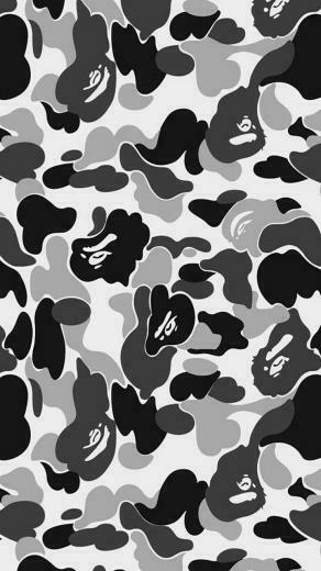 Hypebeast Wallpaper Nixxboi In