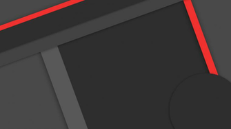 Dark Material Design Wallpaper In 4k By Tgs266