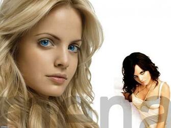 Celebrity Desktop Wallpaper On Latoro