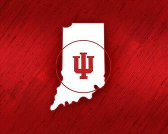 Iu Basketball Desktop Wallpaper Screensavers