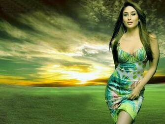 Desktop Kareena Kapoor Wallpaper HD Jpg