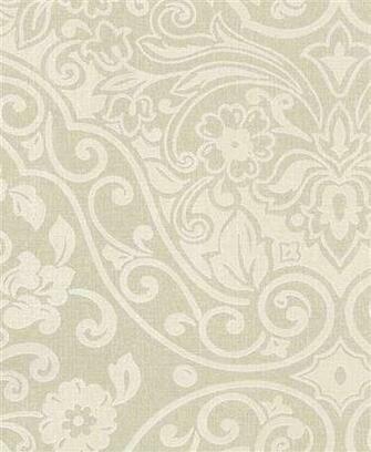 Belgian Luxe By Raymond Waites Wallpaper