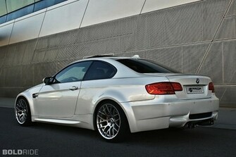 Bmw M3 Wallpaper Cool Cars