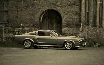 Eleanor Wallpaper Full HD Search